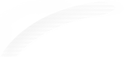 沐鸣2新闻